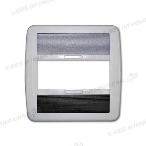 Cornice interna completa - , di
