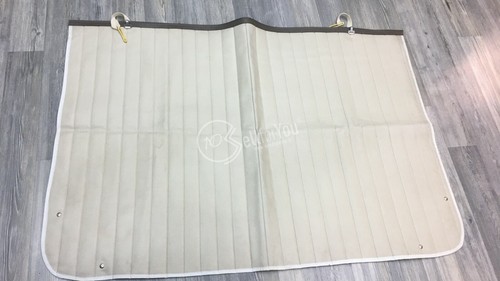 Oscurante termico per finestra - termico,