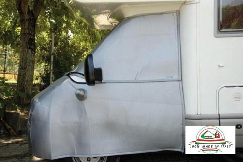 Oscurante camper termico - camper,