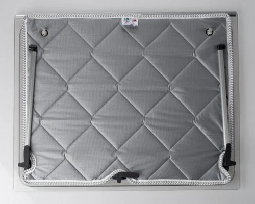Nrf 40060 oscurante termico - nrf,
