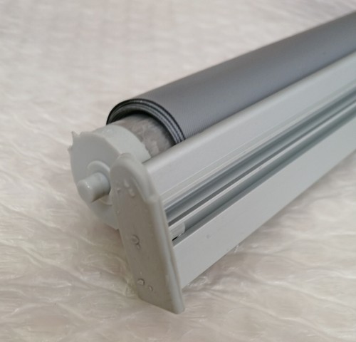 Nrf oscurante 1200 - nrf,