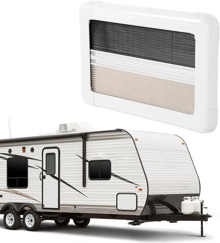 Finestra oscurante con tenda - finestra,