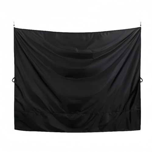 Tenda oscurante privacy - privacy, per