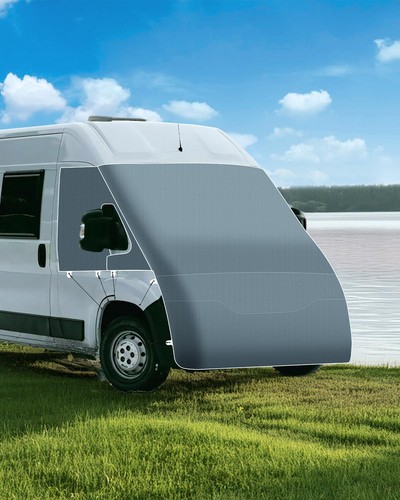 Suparee parasole camper ducato - parasole,
