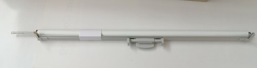 Seitz dometic oscurante - dometic,