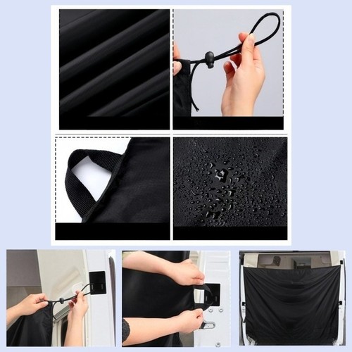 Tenda oscurante privacy - oscurante,