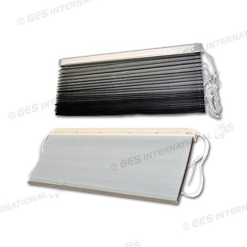 Aec2048 kit zanzariera - kit,