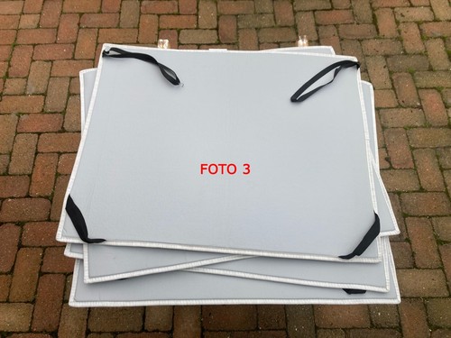 Coperture oscuranti per