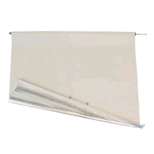 Oscurante beige per - oscurante, finestra