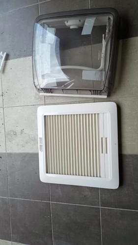 Oblò tetto per - per, camper