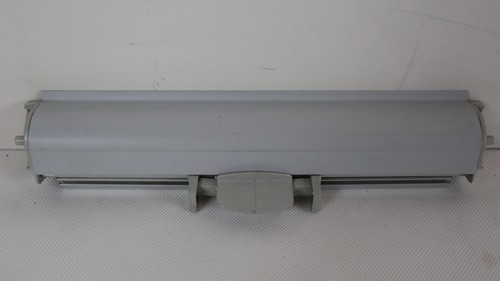 Camper caravan oscurante - caravan,