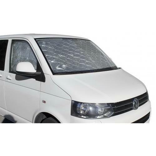 Oscurante nrf termico interno - nrf,