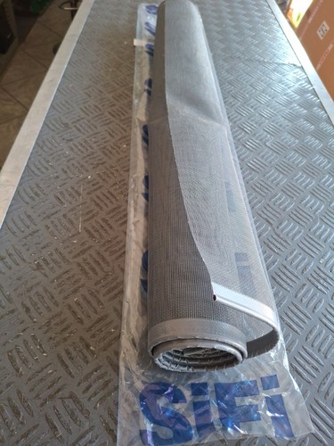 55031 zanzariera di - ,